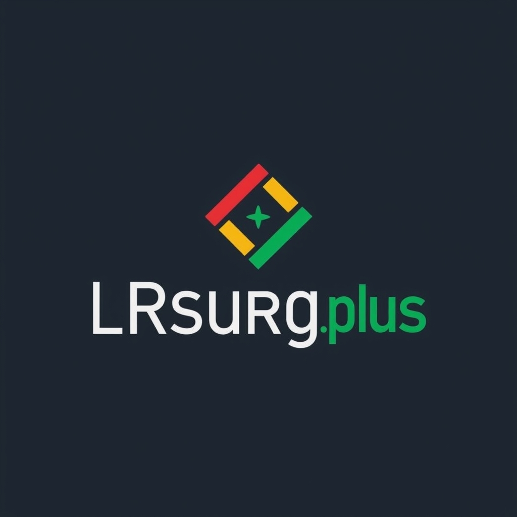 Lrsurg